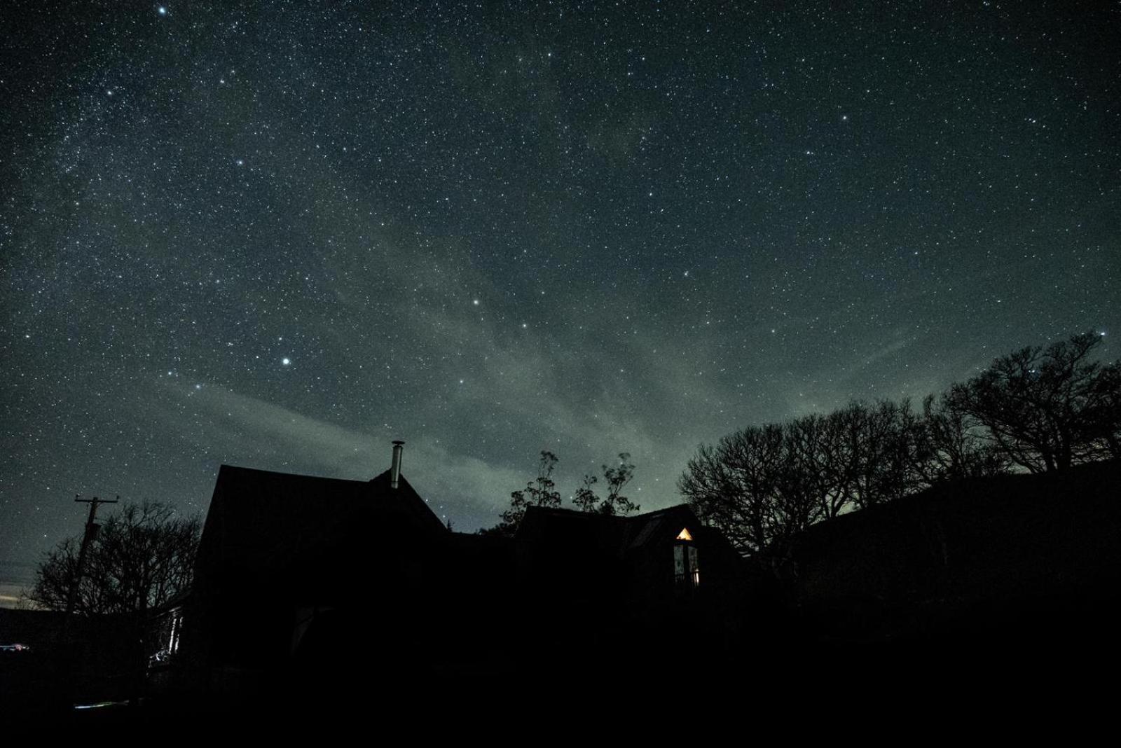 Pandy Farmhouse - Panoramic Mountain Views Within Snowdonia'S National Park - 4X4 Recommended Долгеллау Экстерьер фото