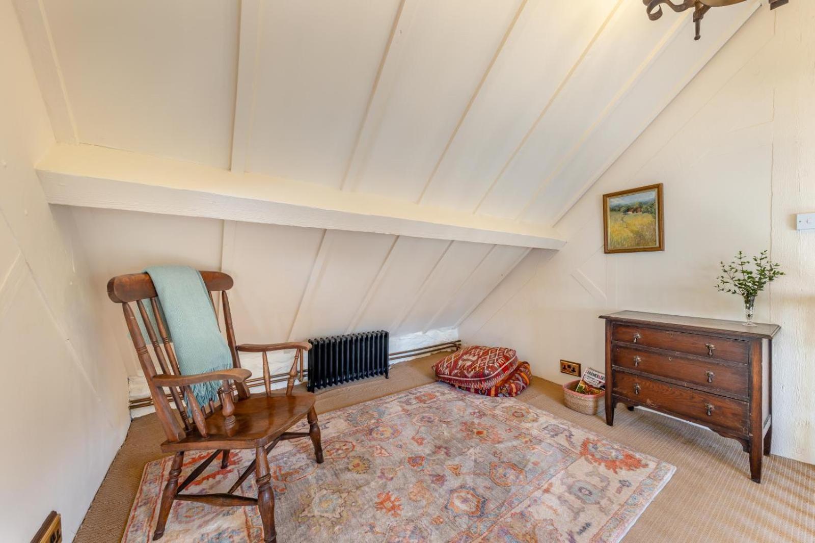 Pandy Farmhouse - Panoramic Mountain Views Within Snowdonia'S National Park - 4X4 Recommended Долгеллау Экстерьер фото