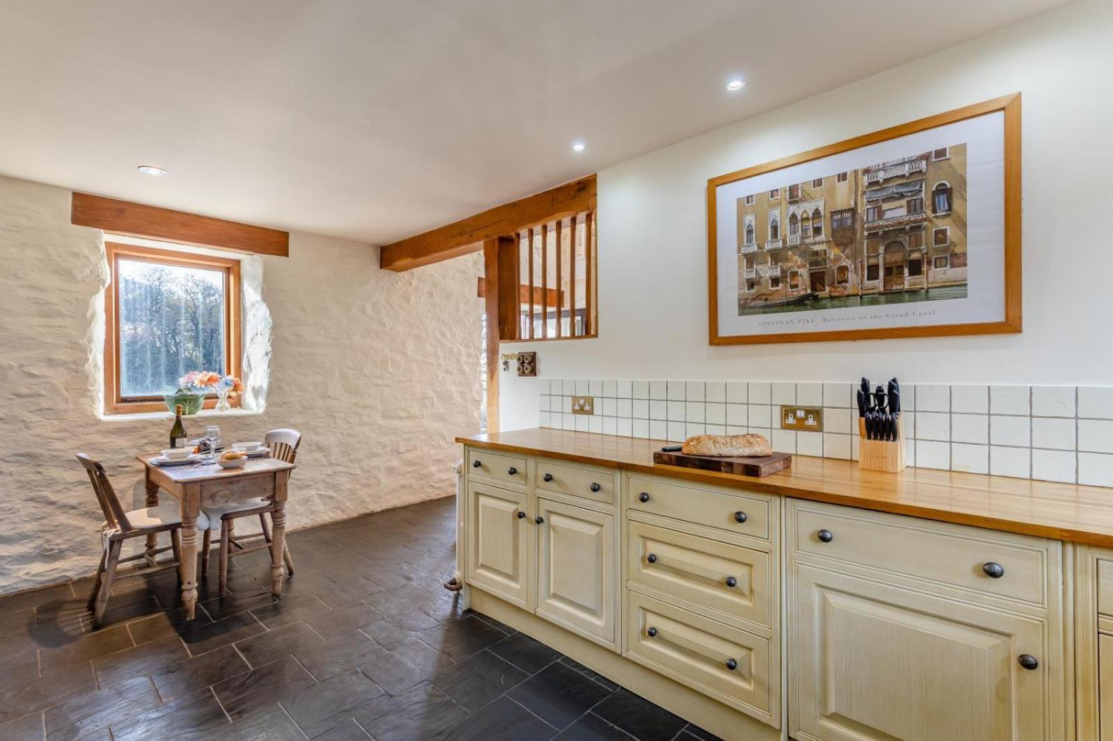 Pandy Farmhouse - Panoramic Mountain Views Within Snowdonia'S National Park - 4X4 Recommended Долгеллау Экстерьер фото