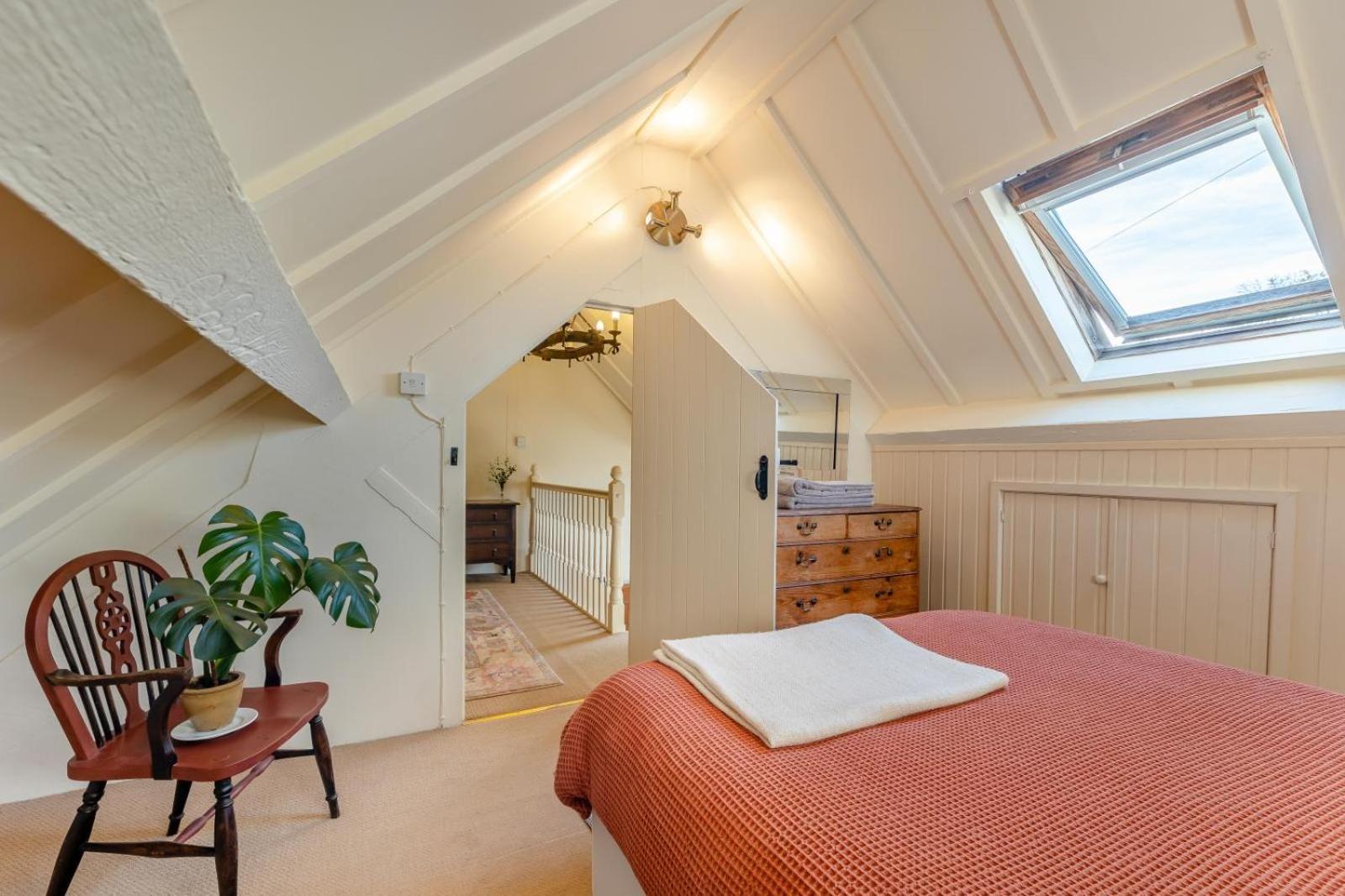 Pandy Farmhouse - Panoramic Mountain Views Within Snowdonia'S National Park - 4X4 Recommended Долгеллау Экстерьер фото